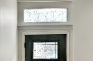 1730 N 29th St, Philadelphia, PA 19121 - Photo 3