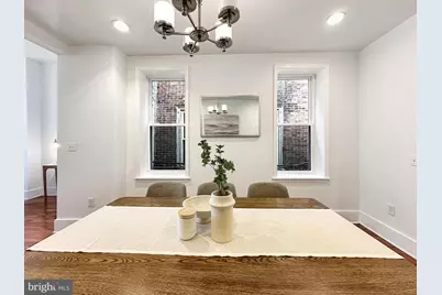 1730 N 29th Street, Philadelphia, PA 19121 - Photo 13