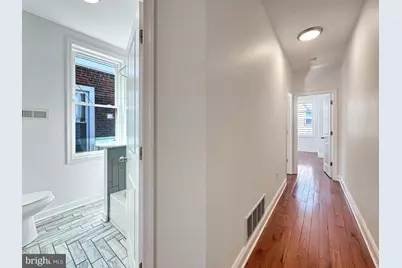 1730 N 29th Street, Philadelphia, PA 19121 - Photo 35