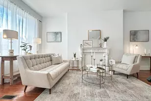 1730 N 29th St, Philadelphia, PA 19121 - Photo 1