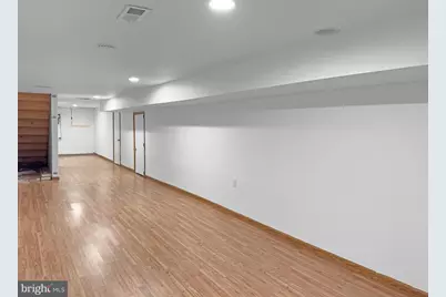 1730 N 29th Street, Philadelphia, PA 19121 - Photo 43