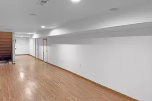 1730 N 29th St, Philadelphia, PA 19121 - Photo 43