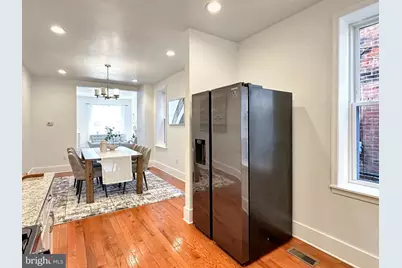 1730 N 29th Street, Philadelphia, PA 19121 - Photo 15