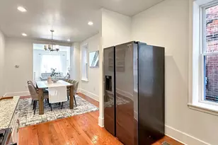 1730 N 29th St, Philadelphia, PA 19121 - Photo 15