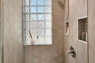 1730 N 29th St, Philadelphia, PA 19121 - Photo 29