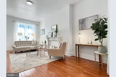1730 N 29th Street, Philadelphia, PA 19121 - Photo 9