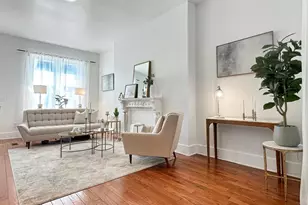 1730 N 29th St, Philadelphia, PA 19121 - Photo 9