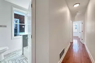 1730 N 29th St, Philadelphia, PA 19121 - Photo 37