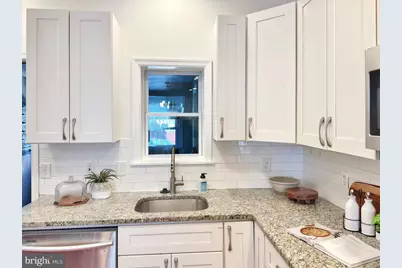 1730 N 29th Street, Philadelphia, PA 19121 - Photo 19