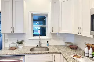 1730 N 29th St, Philadelphia, PA 19121 - Photo 19