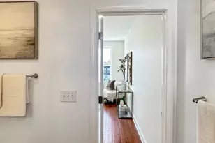 1730 N 29th St, Philadelphia, PA 19121 - Photo 33