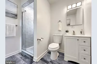 1730 N 29th Street, Philadelphia, PA 19121 - Photo 29