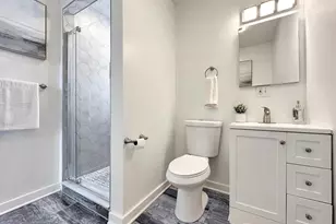 1730 N 29th St, Philadelphia, PA 19121 - Photo 29