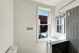 1730 N 29th St, Philadelphia, PA 19121 - Photo 35