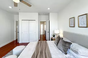 1730 N 29th St, Philadelphia, PA 19121 - Photo 25