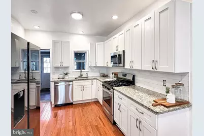 1730 N 29th Street, Philadelphia, PA 19121 - Photo 17
