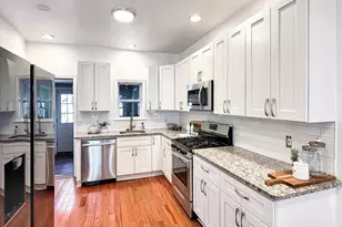 1730 N 29th St, Philadelphia, PA 19121 - Photo 17