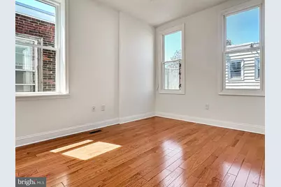 1730 N 29th Street, Philadelphia, PA 19121 - Photo 39