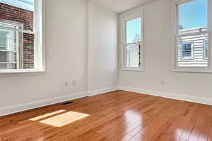 1730 N 29th St, Philadelphia, PA 19121 - Photo 39