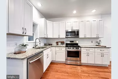 1730 N 29th Street, Philadelphia, PA 19121 - Photo 17