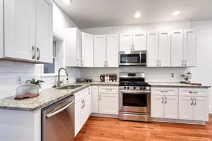 1730 N 29th St, Philadelphia, PA 19121 - Photo 17