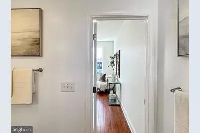 1730 N 29th Street, Philadelphia, PA 19121 - Photo 31