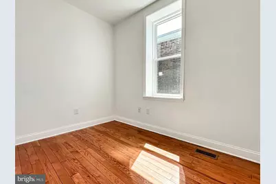 1730 N 29th Street, Philadelphia, PA 19121 - Photo 37