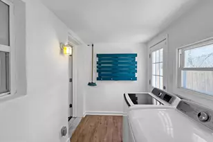 1730 N 29th St, Philadelphia, PA 19121 - Photo 21