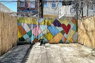 1730 N 29th St, Philadelphia, PA 19121 - Photo 45