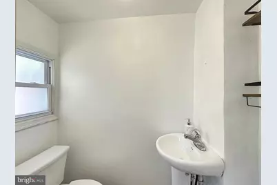 1730 N 29th Street, Philadelphia, PA 19121 - Photo 23