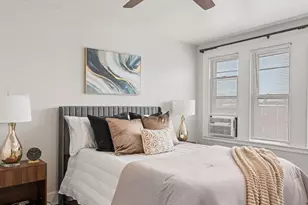 471 E Pleasant St, Philadelphia, PA 19119 - Photo 11