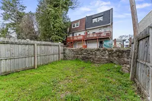 471 E Pleasant St, Philadelphia, PA 19119 - Photo 21