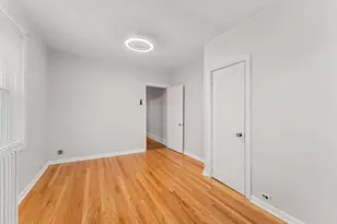 471 E Pleasant St, Philadelphia, PA 19119 - Photo 13