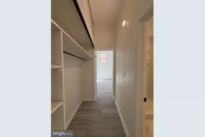 3625 N 22nd Street #1, Philadelphia, PA 19140 - Photo 7