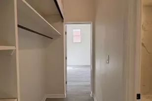 3625 N 22nd St, Philadelphia, PA 19140 - Photo 7