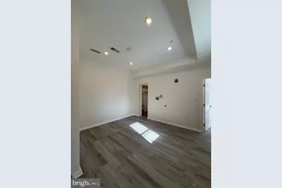 3625 N 22nd Street #1, Philadelphia, PA 19140 - Photo 3