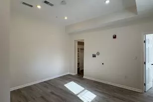 3625 N 22nd St, Philadelphia, PA 19140 - Photo 3