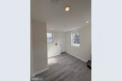 3625 N 22nd Street #1, Philadelphia, PA 19140 - Photo 9