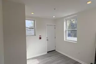 3625 N 22nd St, Philadelphia, PA 19140 - Photo 9