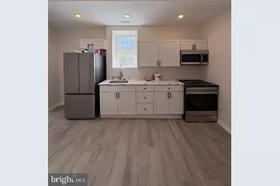 3625 N 22nd Street #1, Philadelphia, PA 19140 - Photo 1