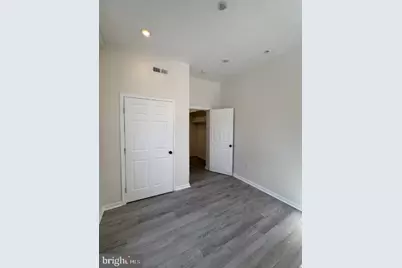 3625 N 22nd Street #1, Philadelphia, PA 19140 - Photo 5