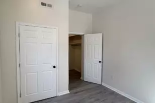 3625 N 22nd St, Philadelphia, PA 19140 - Photo 5