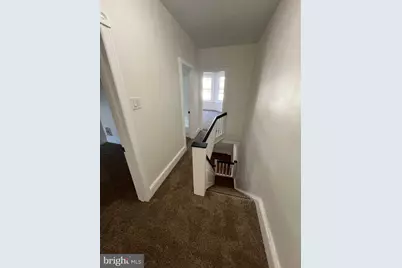 904 S Cecil Street, Philadelphia, PA 19143 - Photo 11