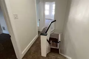 904 S Cecil St, Philadelphia, PA 19143 - Photo 11