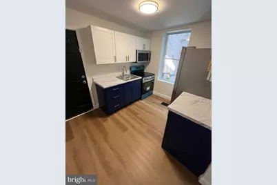 904 S Cecil Street, Philadelphia, PA 19143 - Photo 5