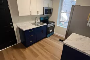 904 S Cecil St, Philadelphia, PA 19143 - Photo 5