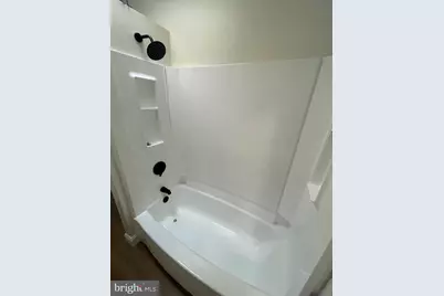 904 S Cecil Street, Philadelphia, PA 19143 - Photo 15