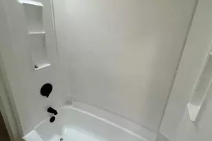 904 S Cecil St, Philadelphia, PA 19143 - Photo 15