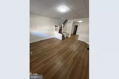 904 S Cecil Street, Philadelphia, PA 19143 - Photo 7