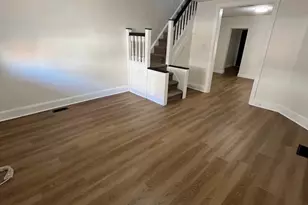 904 S Cecil St, Philadelphia, PA 19143 - Photo 7